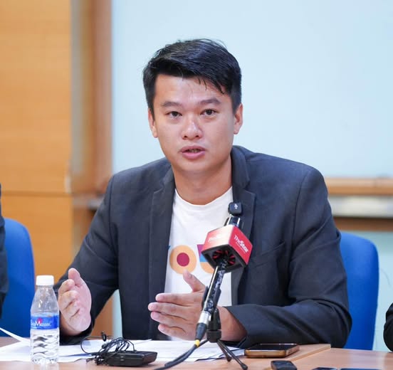 未成年少女清晨随人离家失联   幸15小时后回家