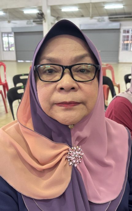 （已签发）柔：**版二头**农作物住家遭野生动物破坏   可向野生动物局索赔