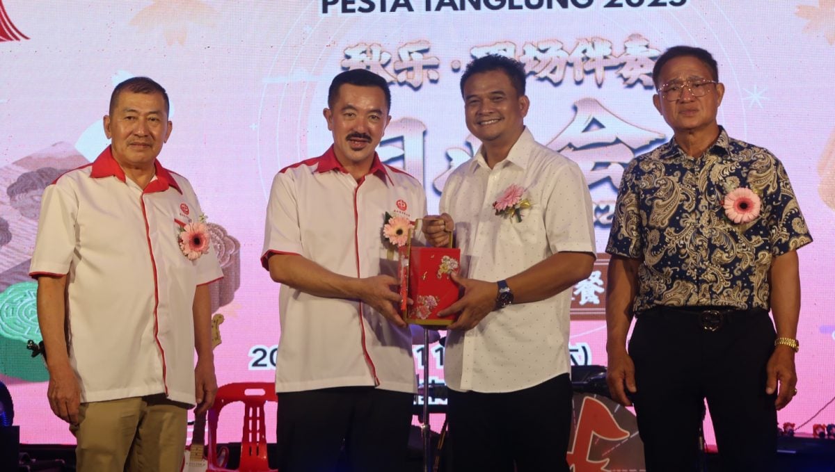 扎哈里：银旺地段是否列义山   昔县署下周讨论议决