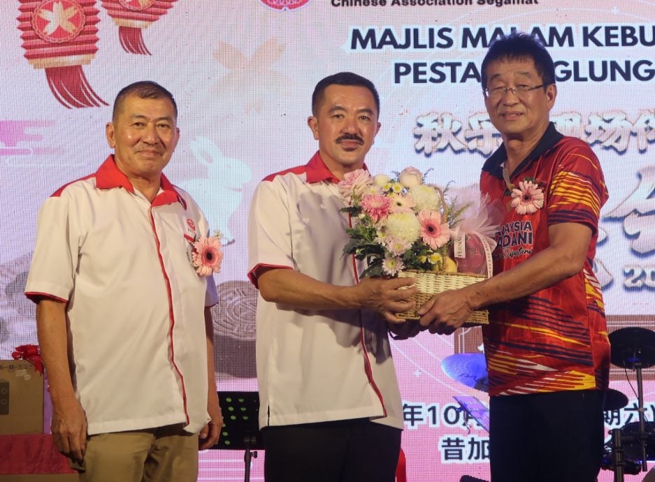 扎哈里：银旺地段是否列义山   昔县署下周讨论议决