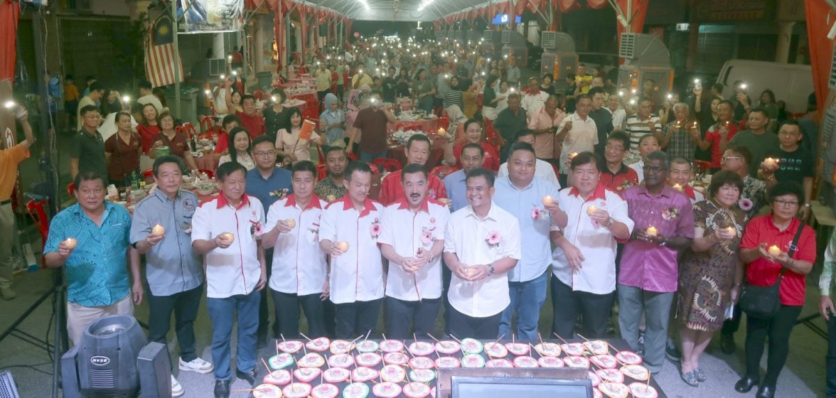 扎哈里：银旺地段是否列义山   昔县署下周讨论议决