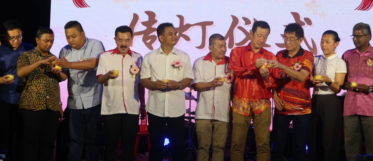 扎哈里：银旺地段是否列义山   昔县署下周讨论议决