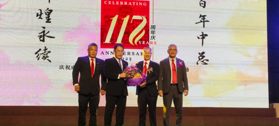 傅庆隆:烟酒税上调 恐助长走私与黑市交易