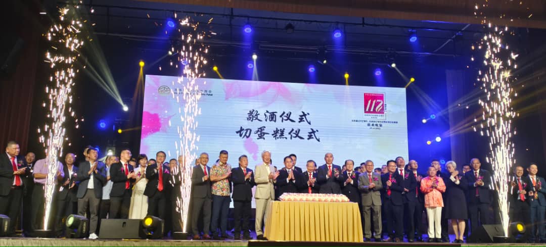 傅庆隆:烟酒税上调 恐助长走私与黑市交易