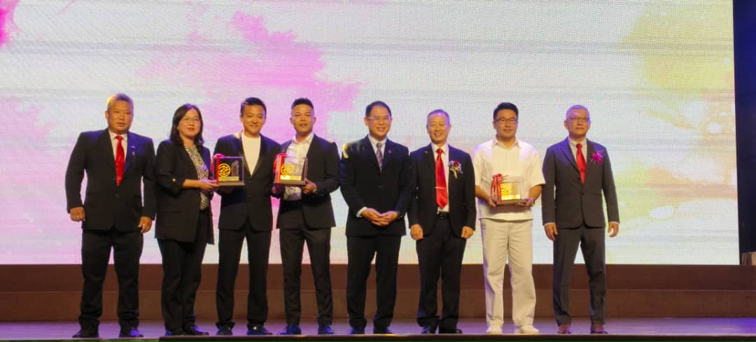 傅庆隆:烟酒税上调 恐助长走私与黑市交易