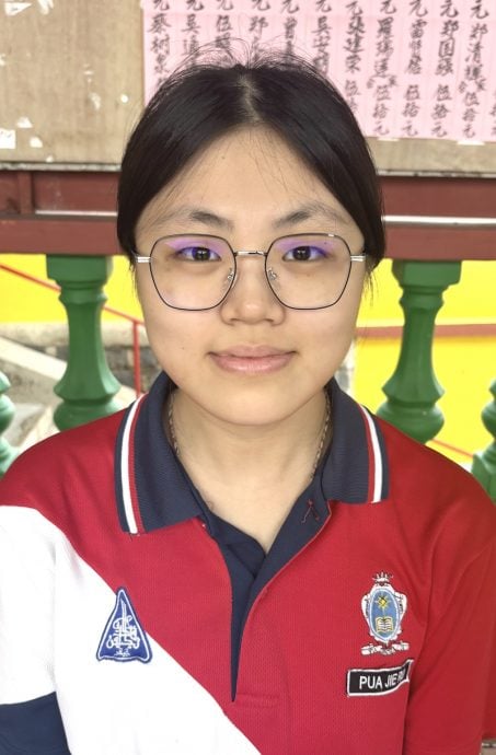 (已签发)柔:**版头**昔康文女中67学生 大悲水宫祈福参观
