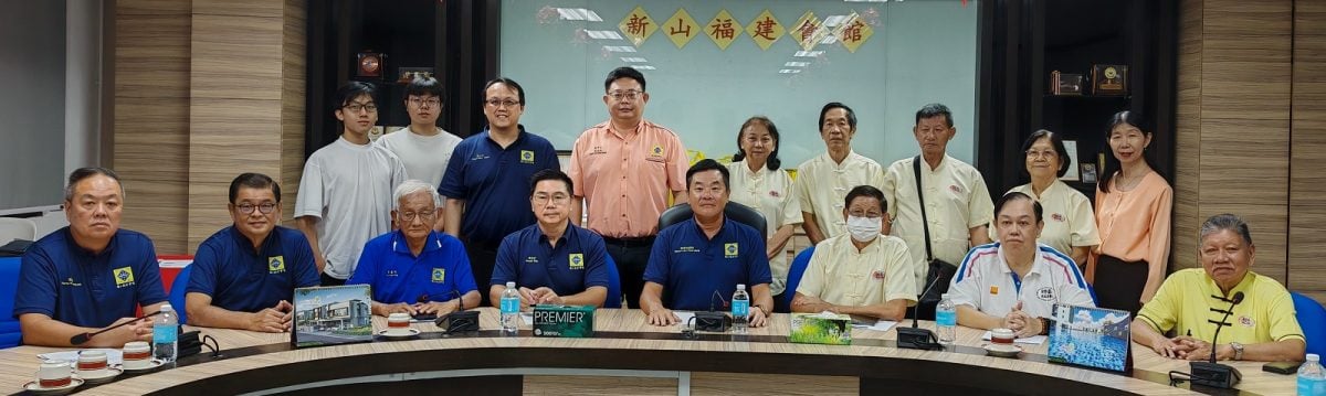 （已签发）柔：**版头**柔丙午新春撰联比赛111起征稿   欢迎报名参与