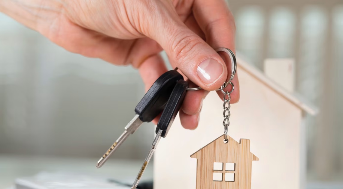 （已签发）柔：狮城二三事：女子涉嫌多起租金骗局 被狮城警方逮捕