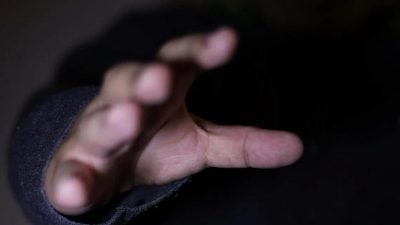 幼儿园厨师非礼女童案 园方被罚2.62万新元 3职员禁从事幼教工作