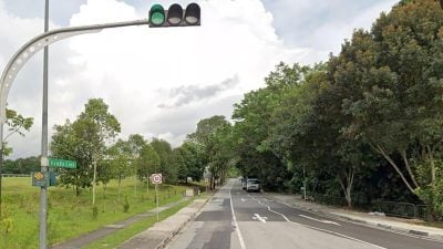 强奸12岁女童 男子罪成