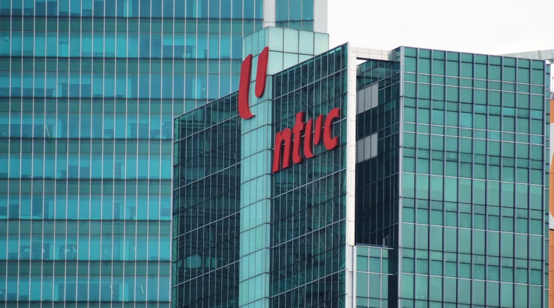 (已签发)柔:狮城二三事:拖延保险被法庭严厉痛批 黄志明:欣慰英康反思后接受判决