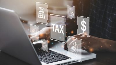 涉虚报收入逃税逾120万税务 狮城传销商人被控
