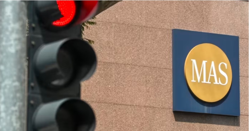 （已签发）柔：狮城二三事：男子涉进行局内人交易 被狮城金管局处以5万新元民事罚款