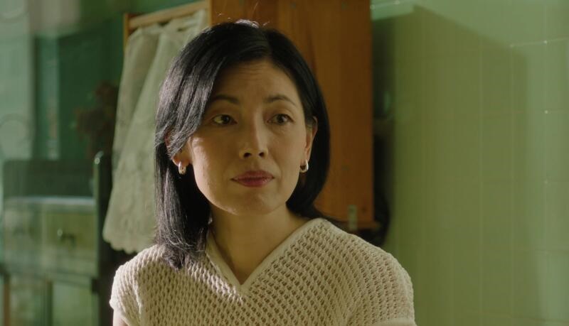 (已签发)柔:狮城二三事:第36届新加坡国际电影节下月底开跑 戚玉武首执导作将首映