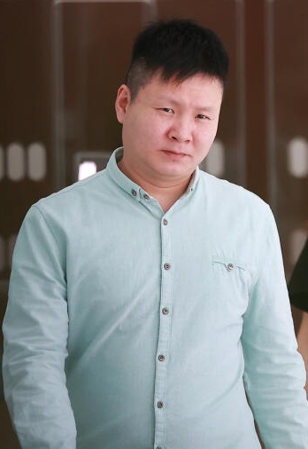 (已签发)柔:狮城二三事:越女花3万假结婚 与“夫”双双吃牢饭