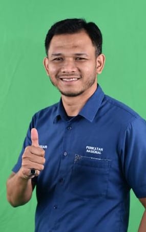 （已签发）柔：登雅建交通灯未征民意丨安努亚表态挺对话会   “可解释工程需求性”