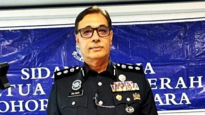 骑士被撞毙   警促目击者现身