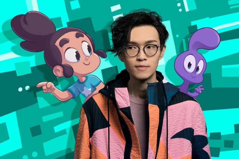 (明8am)方大同遗产管理发重大声明 严禁作品用于1事