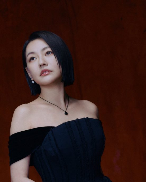 (明8am)昔因扁平足免役掀质疑 陈汉典曝没收到检警约谈