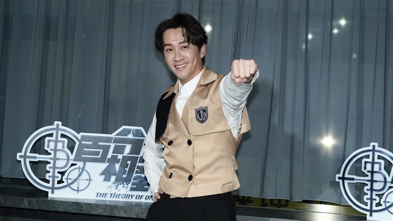 (明8am)昔因扁平足免役掀质疑 陈汉典曝没收到检警约谈