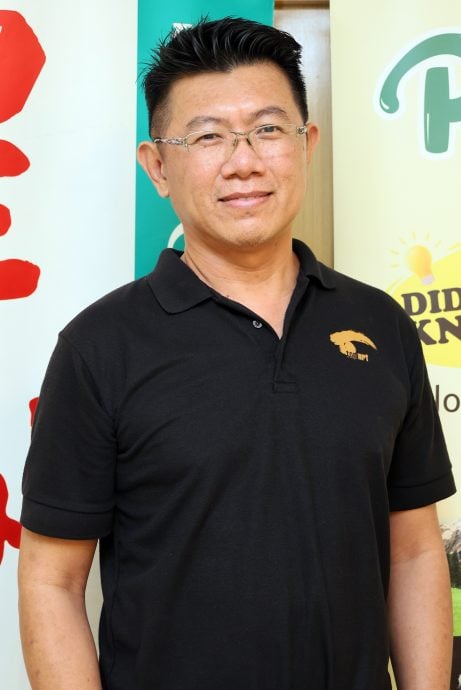 （版头）14日下-大都会：本报海报设计比赛雪隆区成绩