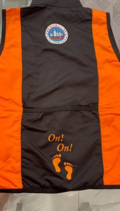 (边稿)大都会-潮州捷兔会一周年之跑PC