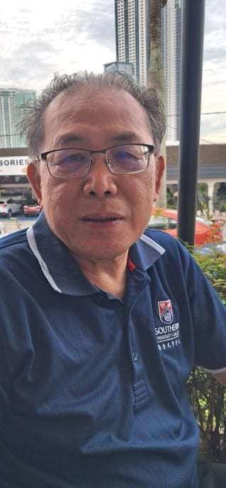 (锁文)柔:新旧对照:黄继翔与明墓