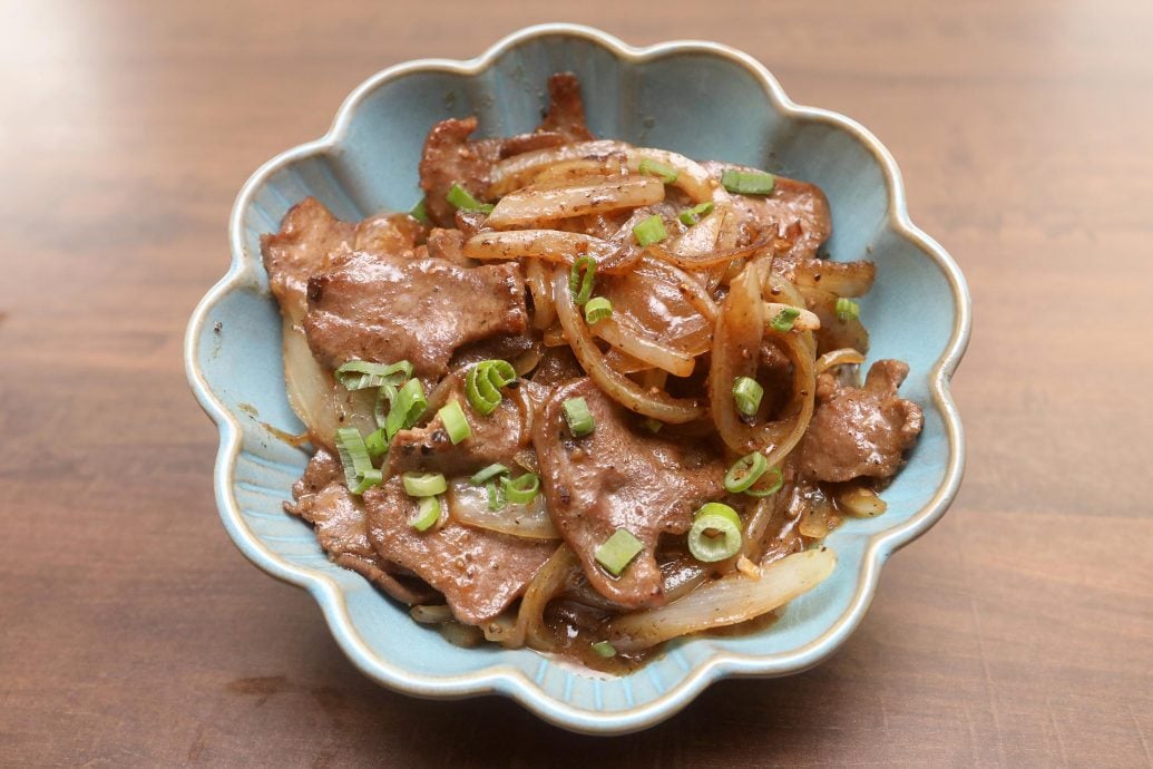 （预编11/10见报）大都会-吃货来啰/OSSU! おっすkushiyaki