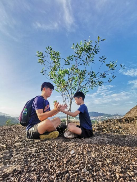 （预编23/10见报）大都会：VIP特稿万挠爱美乐山/21图