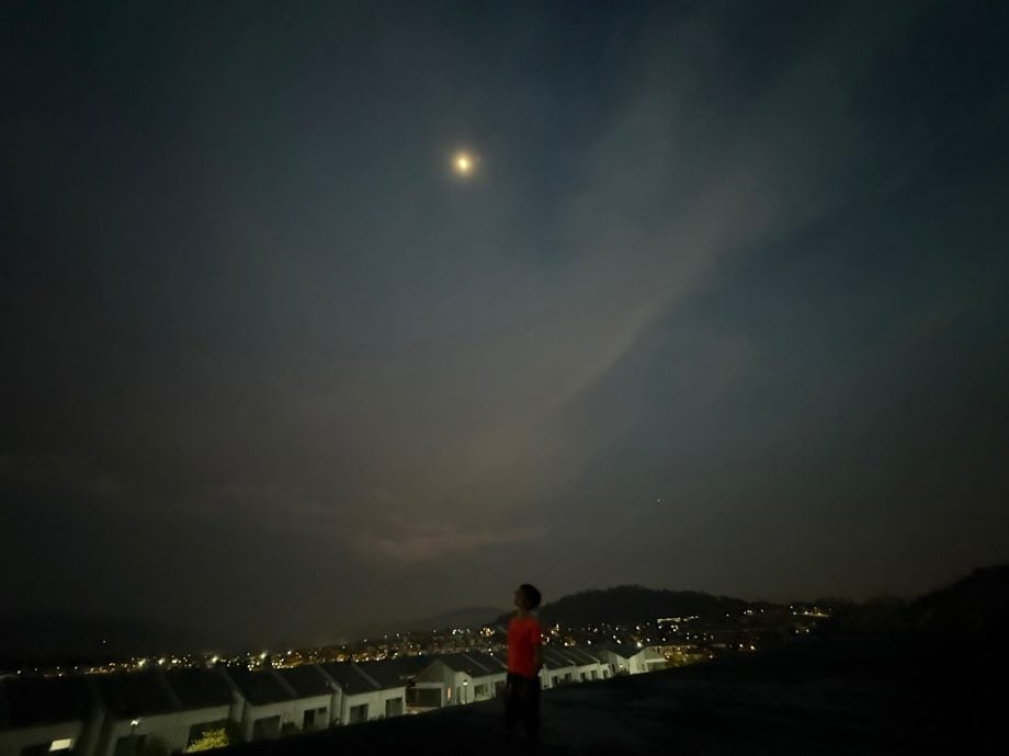 （预编23/10见报）大都会：VIP特稿万挠爱美乐山/21图
