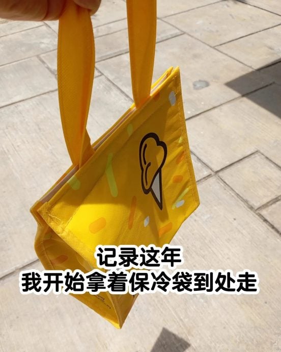 (预编30/10见报)大都会/星洲人-母乳手工皂