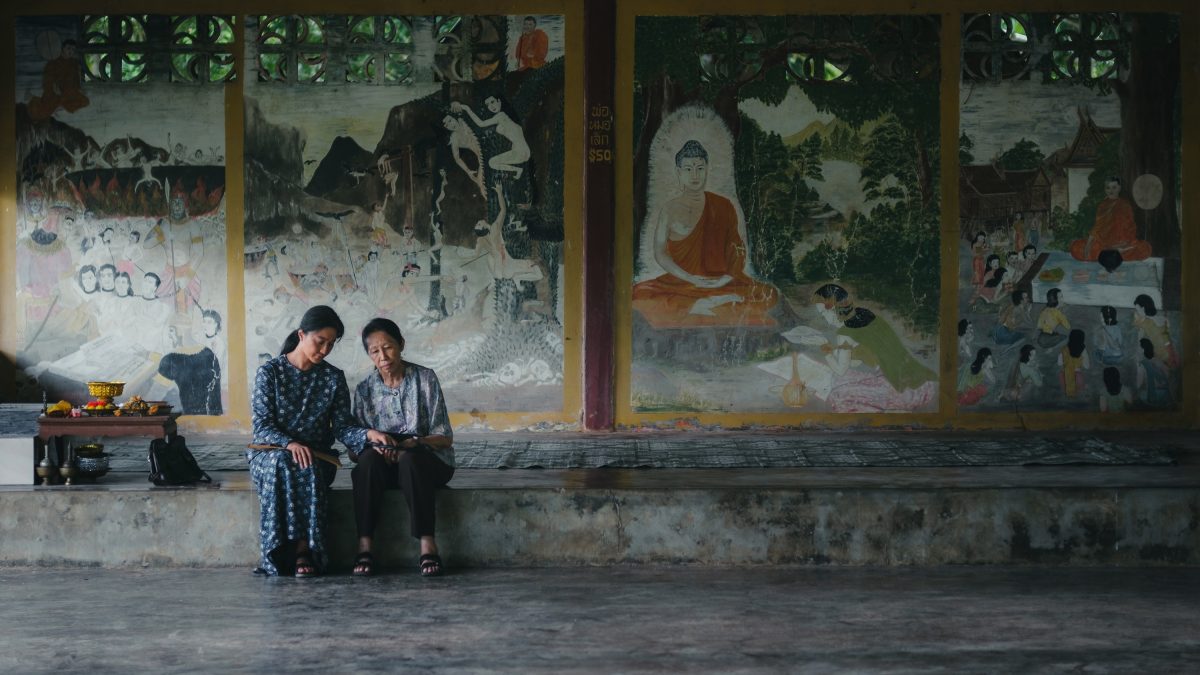 独家｜ 入围金马影后亲揭“失联”原因 范冰冰收百条祝贺吐心情