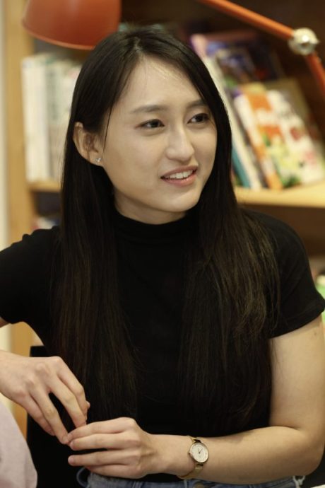 fkhc250921v36-FZ100268087321