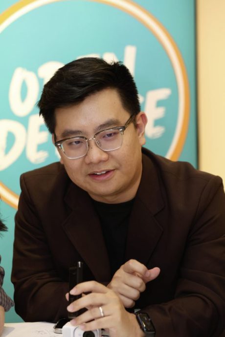 fkhc250921v39-FZ100268087319