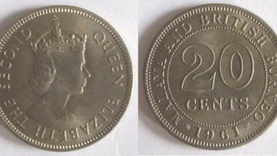 李系德/旧时代人谈话独特趣味用语