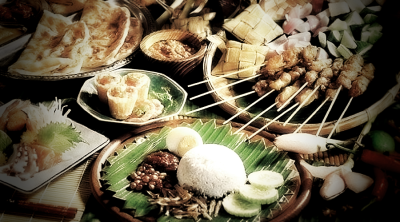 Malaysia: A paradise of kindness, courtesy, and hospitality