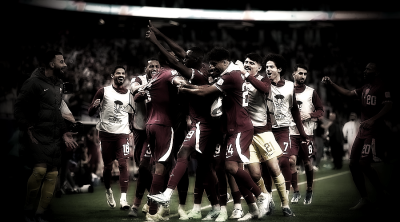 Asian nations need more football competitions