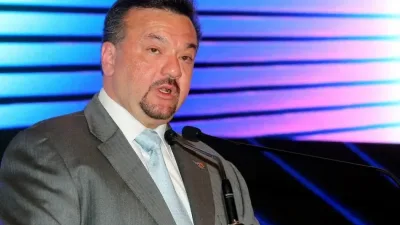 阿米尔:促进东盟各国关系 IMF认可马积极角色