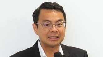 GLC挤压私企空间  李健聪：GLC奖金应与表现挂钩