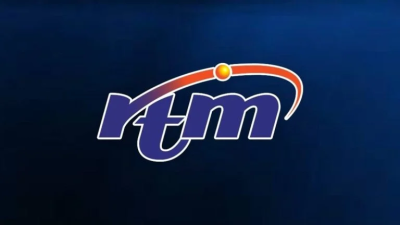 RTM误称印尼总统 马印记者友好联盟促媒体引以为鉴
