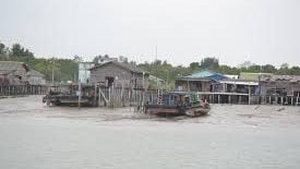 “爱我山河·文学写生”活动 12月27起举行邀报名