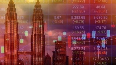 外资回心转意  一日内加码9751万
