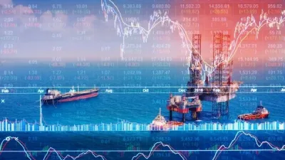 资金流向│连3周净卖  外资再撤1463万