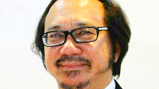 陈荣立：安华可通过东盟峰会 传达“和而不同”理念