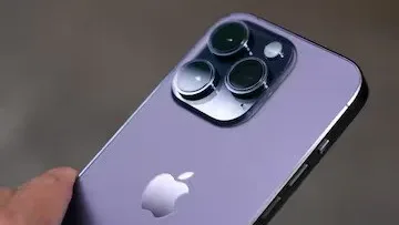 iPhone打字频频出错　是iOS新Bug惹祸？