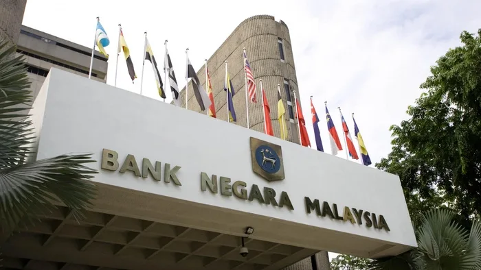 马美达成避免外汇操控协议   国行允向美公开数据