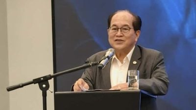 道格拉斯：申请数额超惊人  一教堂讨3600万拨