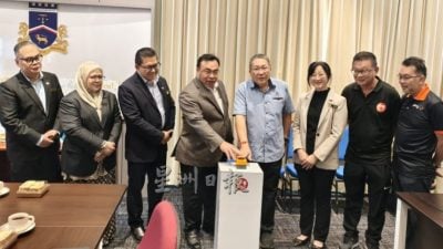 北市局：探讨跟随南市局步伐  逾期泊车罚款折扣50%