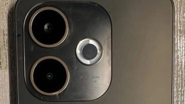 延扣4天助查  男子涉猥亵少年被捕