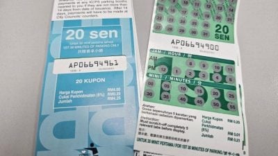 11月1日起采用智能泊车系统  泊车固本即起至11月30日可退款